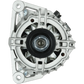 ALTERNADOR NUEVO A4028