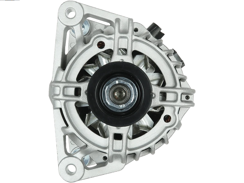 ALTERNADOR NUEVO A4028