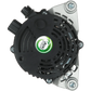 ALTERNADOR NUEVO A4028