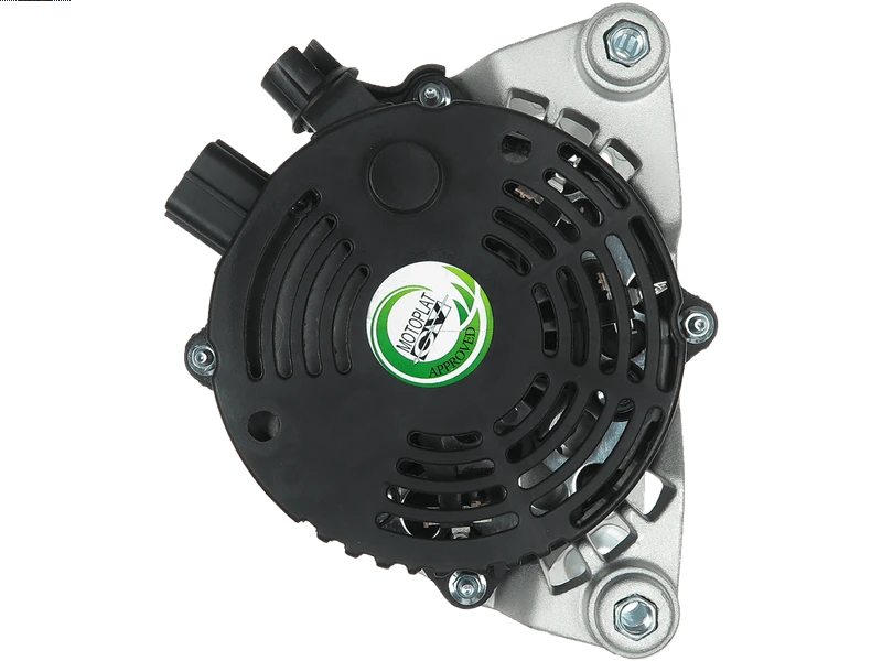 ALTERNADOR NUEVO A4028