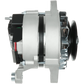 ALTERNADOR NUEVO A4029
