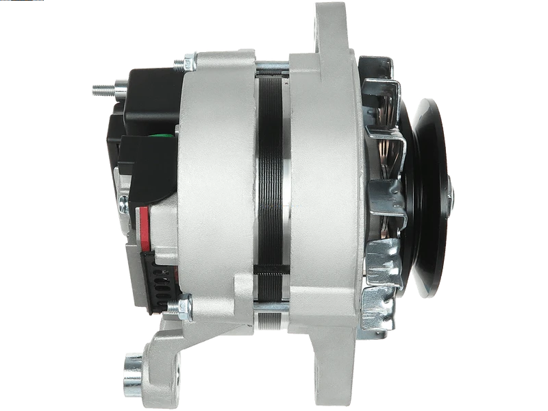 ALTERNADOR NUEVO A4029