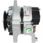 ALTERNADOR NUEVO A4029