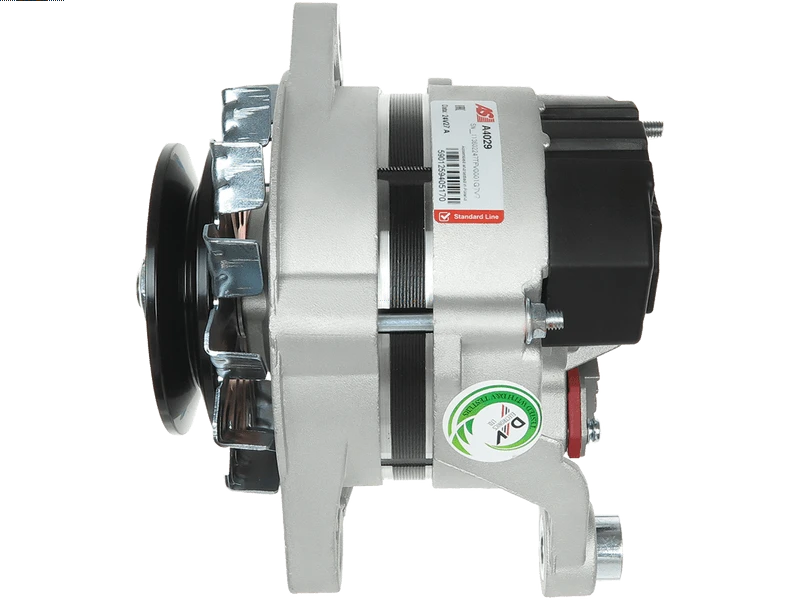 ALTERNADOR NUEVO A4029