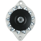 ALTERNADOR NUEVO A4029