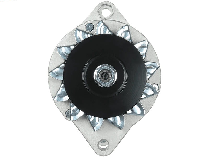 ALTERNADOR NUEVO A4029