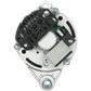 ALTERNADOR NUEVO A4029