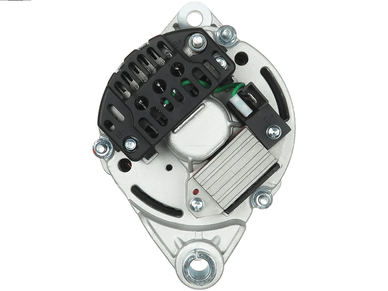 ALTERNADOR NUEVO A4029