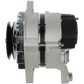 ALTERNADOR NUEVO A4030