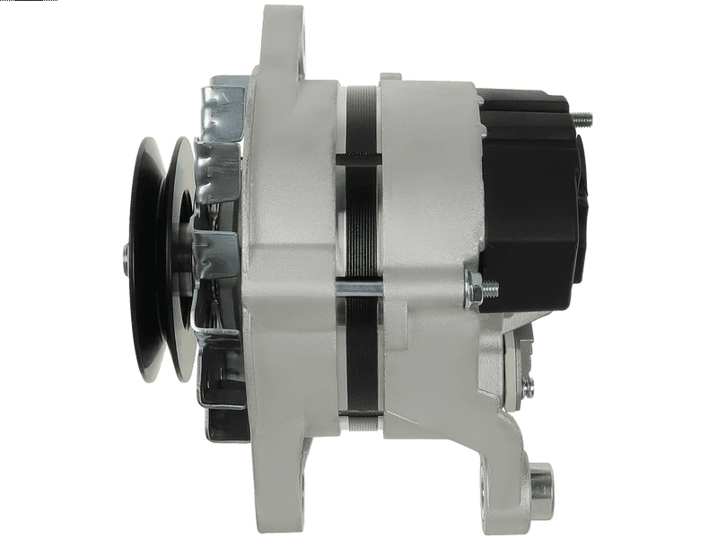ALTERNADOR NUEVO A4030