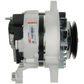 ALTERNADOR NUEVO A4030
