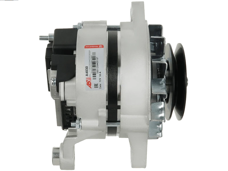 ALTERNADOR NUEVO A4030