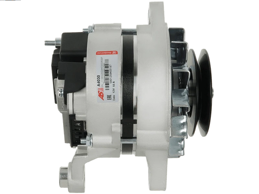 ALTERNADOR NUEVO A4030