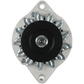 ALTERNADOR NUEVO A4030