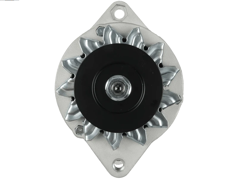ALTERNADOR NUEVO A4030