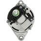 ALTERNADOR NUEVO A4030