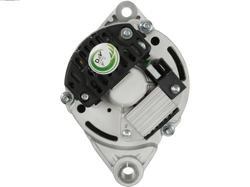 ALTERNADOR NUEVO A4030