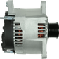 ALTERNADOR NUEVO A4032