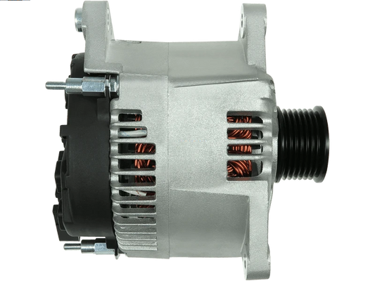 ALTERNADOR NUEVO A4032