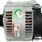 ALTERNADOR NUEVO A4032