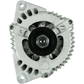 ALTERNADOR NUEVO A4032