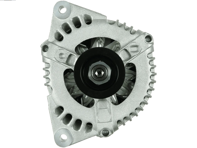 ALTERNADOR NUEVO A4032