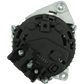 ALTERNADOR NUEVO A4032