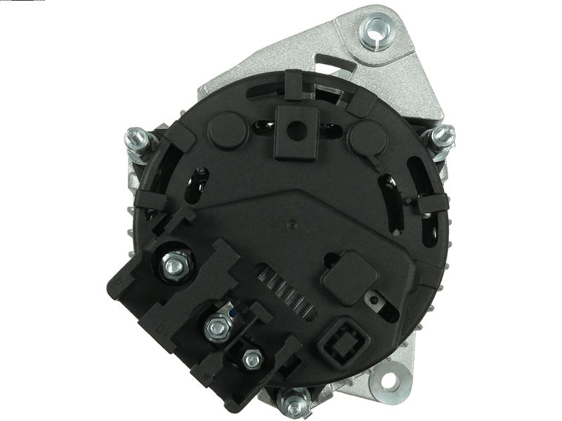ALTERNADOR NUEVO A4032