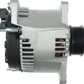 ALTERNADOR NUEVO A4033