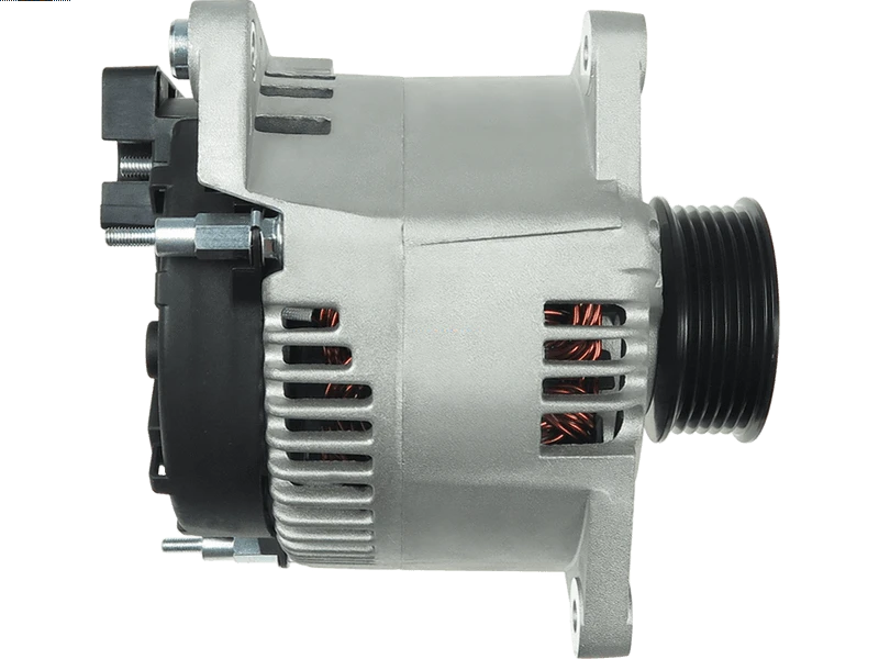 ALTERNADOR NUEVO A4033