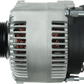 ALTERNADOR NUEVO A4033