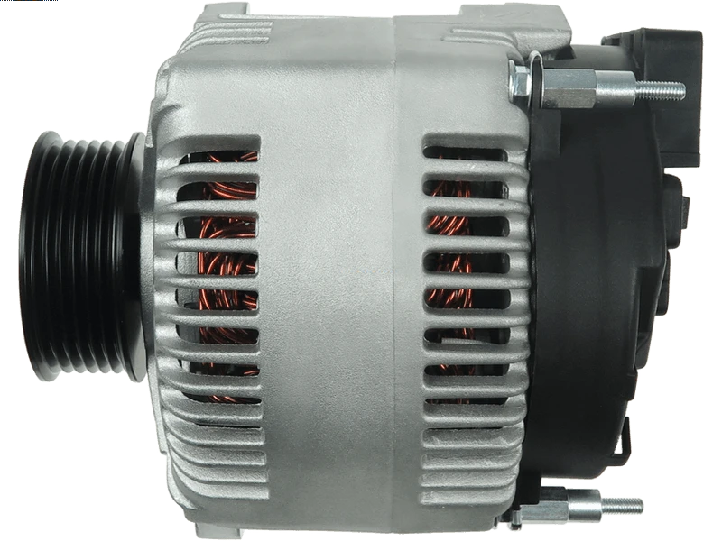 ALTERNADOR NUEVO A4033