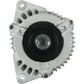 ALTERNADOR NUEVO A4033