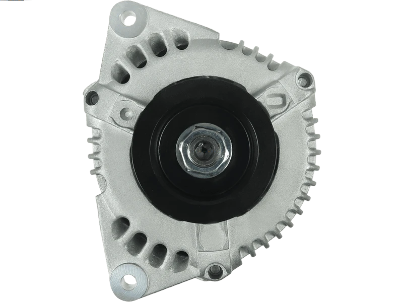 ALTERNADOR NUEVO A4033