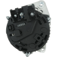 ALTERNADOR NUEVO A4033