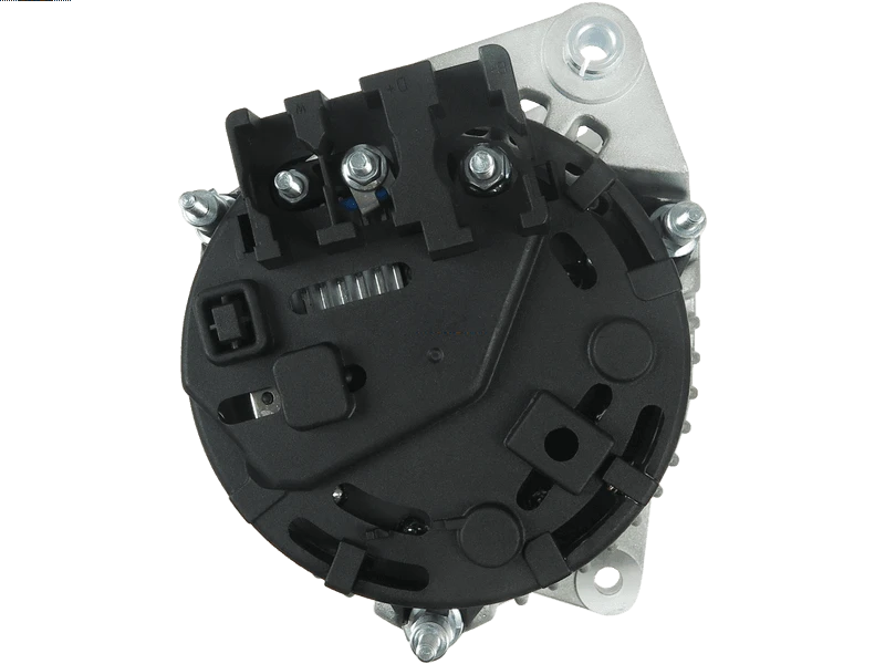 ALTERNADOR NUEVO A4033
