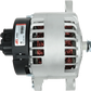 ALTERNADOR NUEVO A4034