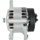 ALTERNADOR NUEVO A4034
