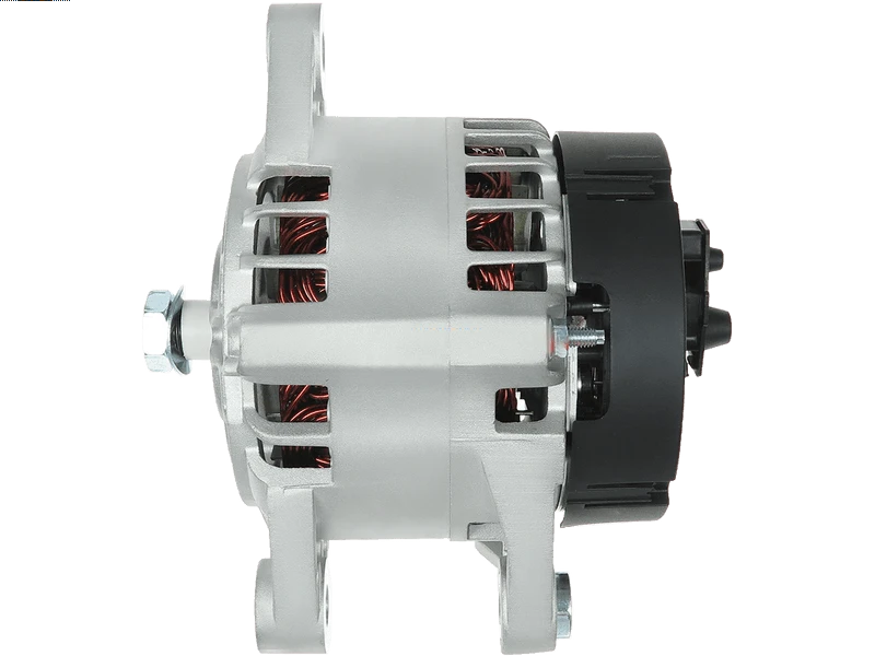 ALTERNADOR NUEVO A4034