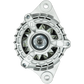 ALTERNADOR NUEVO A4034