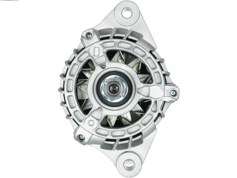 ALTERNADOR NUEVO A4034