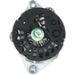 ALTERNADOR NUEVO A4034