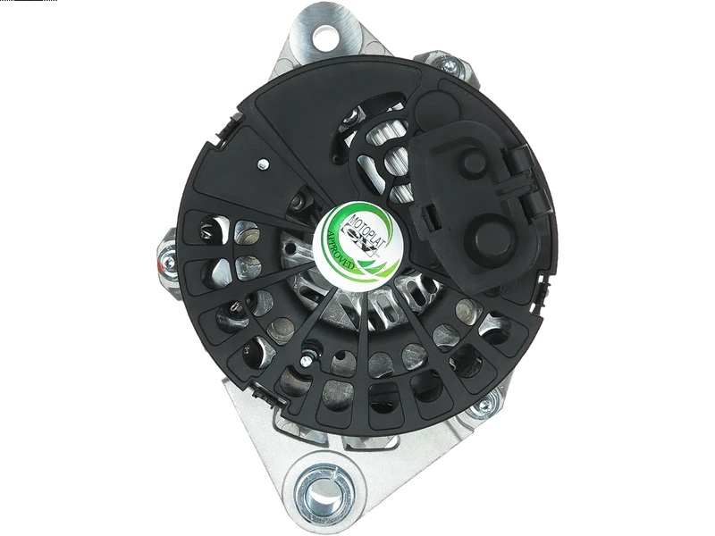 ALTERNADOR NUEVO A4034