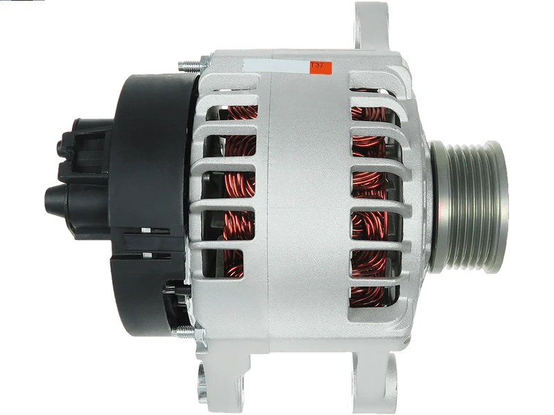 ALTERNADOR NUEVO A4043(P-INA)