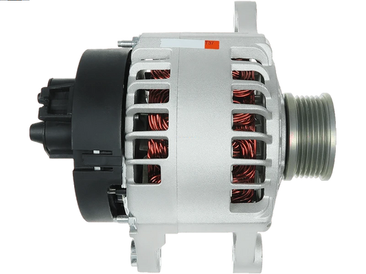 ALTERNADOR NUEVO A4043(P-INA)