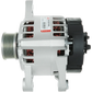 ALTERNADOR NUEVO A4043(P-INA)