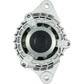 ALTERNADOR NUEVO A4043(P-INA)