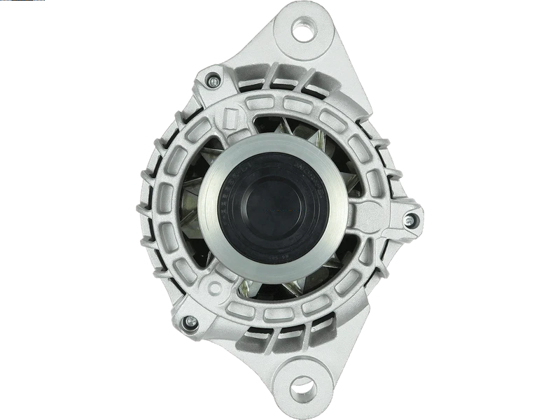 ALTERNADOR NUEVO A4043(P-INA)