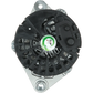 ALTERNADOR NUEVO A4043(P-INA)