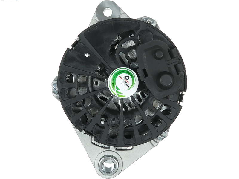 ALTERNADOR NUEVO A4043(P-INA)
